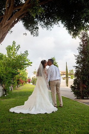 FOTOKINISI_0395