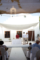 FOTOKINISI_0140