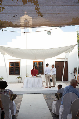 FOTOKINISI_0140
