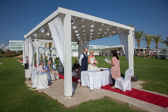 fotokinisi_0044