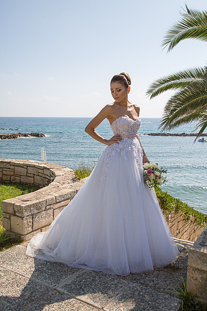 almyra_0013