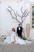 Stelios - Maria 2-March-24