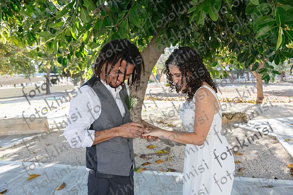 IMG_0069