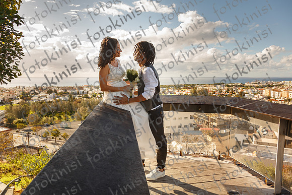 IMG_0267