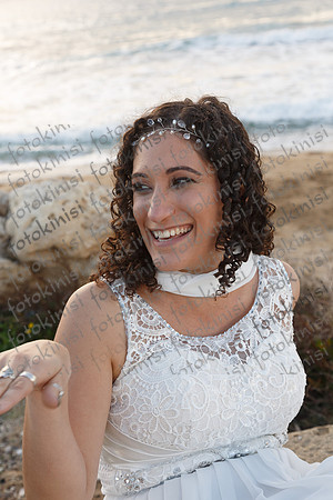IMG_0305