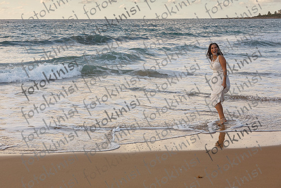 IMG_0373
