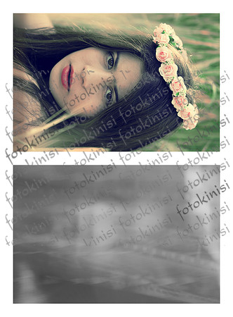 Untitled-6