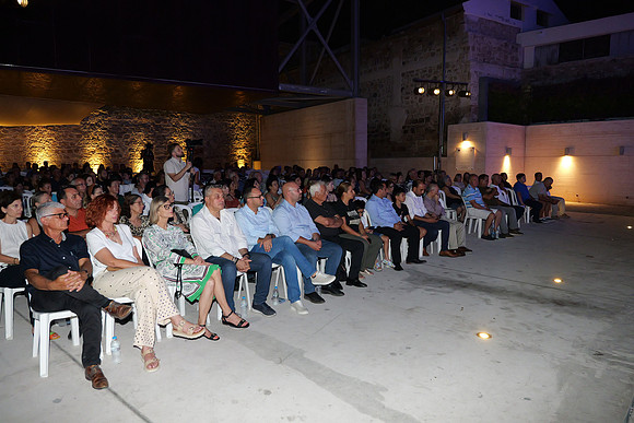 FOTOKINISI_0182