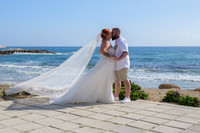 Jamie & Jemma 19-April-24