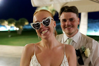 Amy & Josh 22-Apr-24
