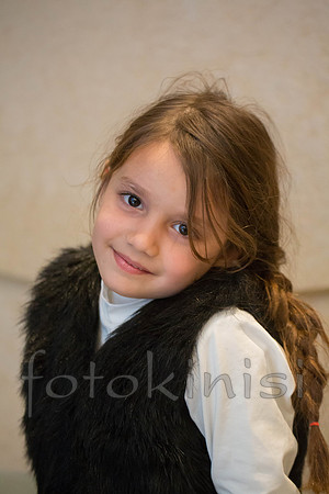 IMG_0205