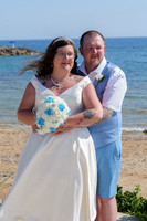 Rebecca & Levi 3-Jun-24