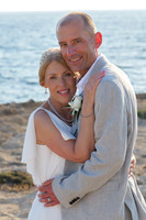Zoe & Neil 6-Jun-24