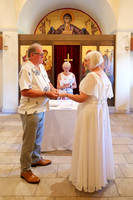 FOTOKINISI_0071
