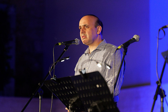 FOTOKINISI_0043