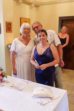 FOTOKINISI_0135