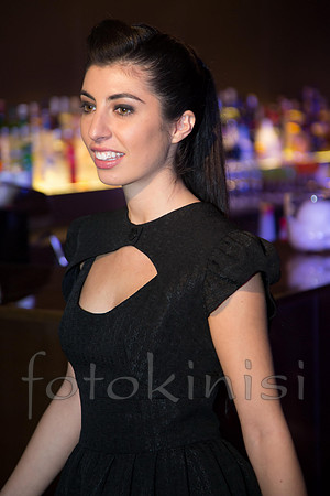 IMG_1799
