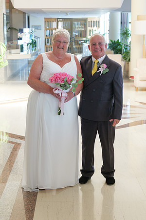 IMG_0045_
