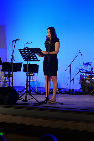 FOTOKINISI_0003