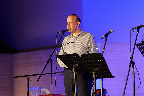 FOTOKINISI_0128