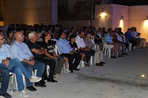 FOTOKINISI_0179