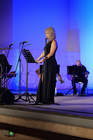 FOTOKINISI_0196