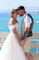 Abii-Jane & Jack 27-Jun-25