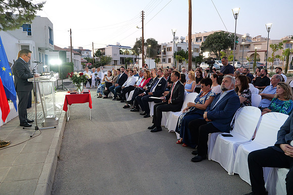 FOTOKINISI_0014