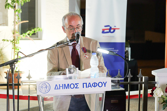 FOTOKINISI_0117