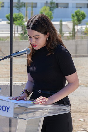 FOTOKINISI_0003