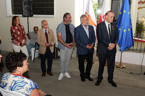 FOTOKINISI_0108