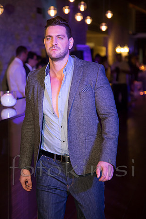 IMG_1788