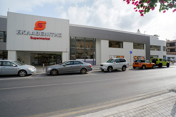 FOTOKINISI_0077