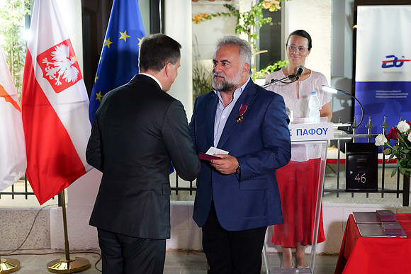FOTOKINISI_0089