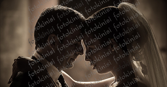 fotokinisi