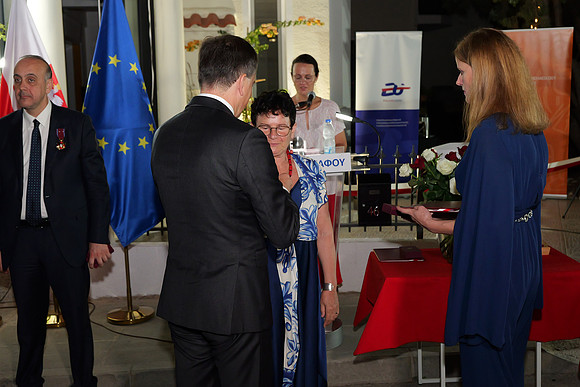 FOTOKINISI_0110