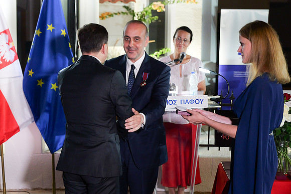 FOTOKINISI_0094