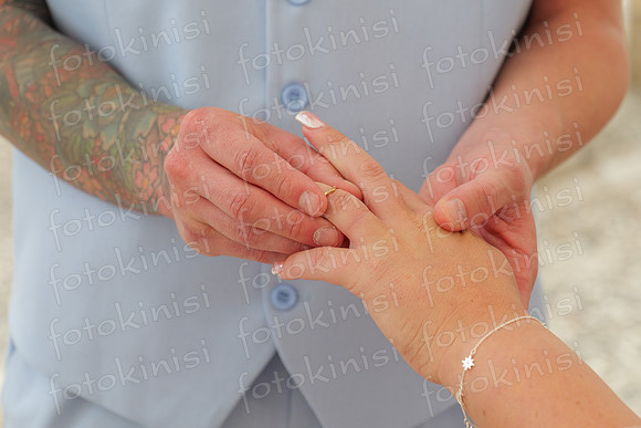 FOTOKINISI_0116