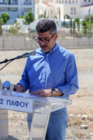 FOTOKINISI_0011