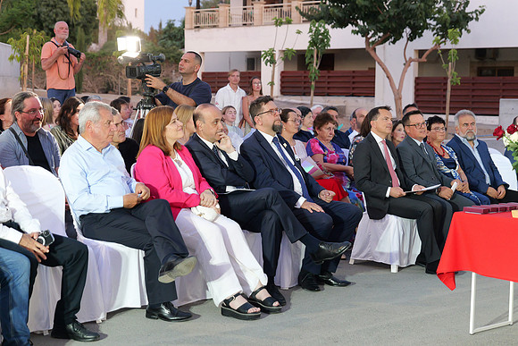 FOTOKINISI_0026
