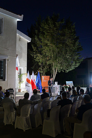 FOTOKINISI_0076