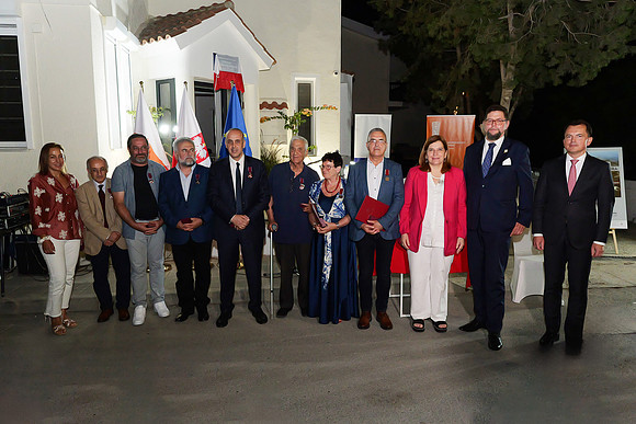 FOTOKINISI_0120