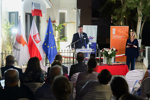 FOTOKINISI_0056