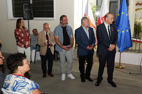 FOTOKINISI_0109