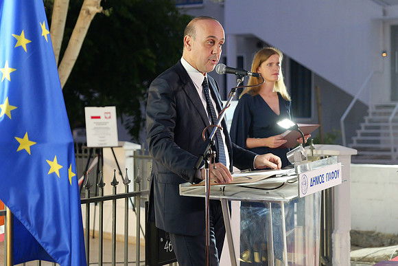 FOTOKINISI_0037