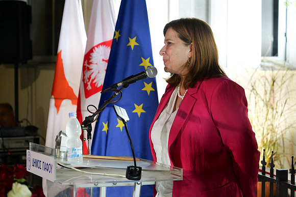 FOTOKINISI_0063
