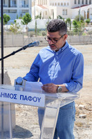 FOTOKINISI_0004