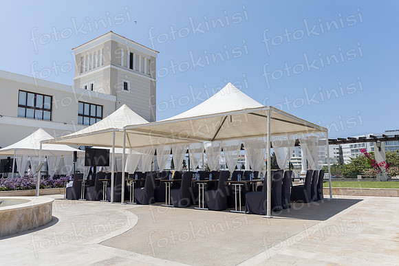 FOTOKINISI _0012