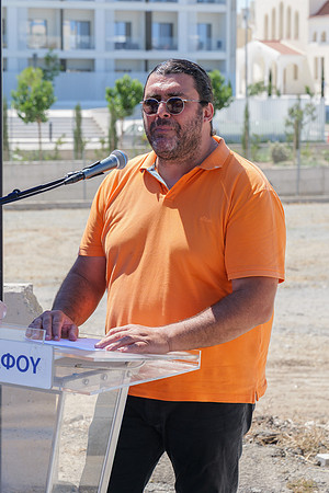 FOTOKINISI_0026