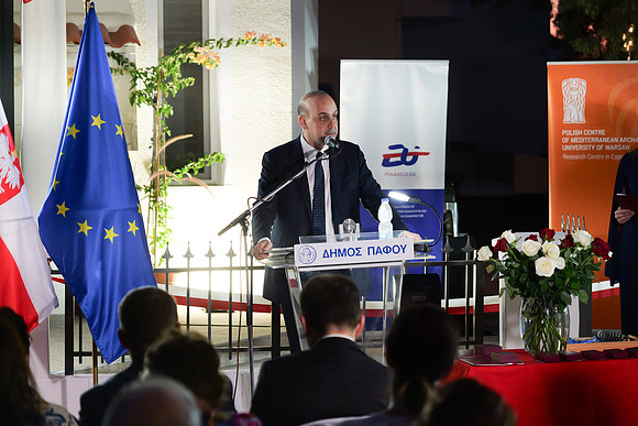FOTOKINISI_0049